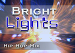 Bright Lights Hip Hop Loops by DJ Vance - LoopArtists.com